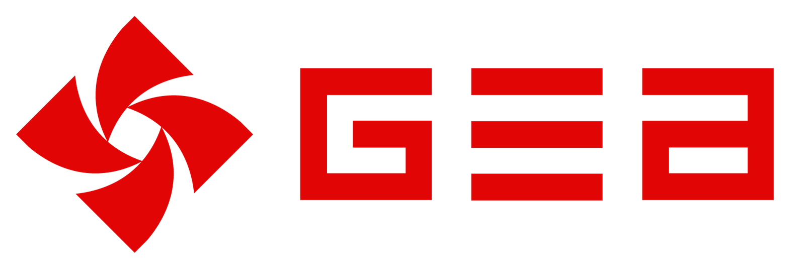 ahoraagencia.com.ar